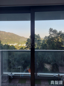 上源 2B座 - 28NTS – 香港北部都會區