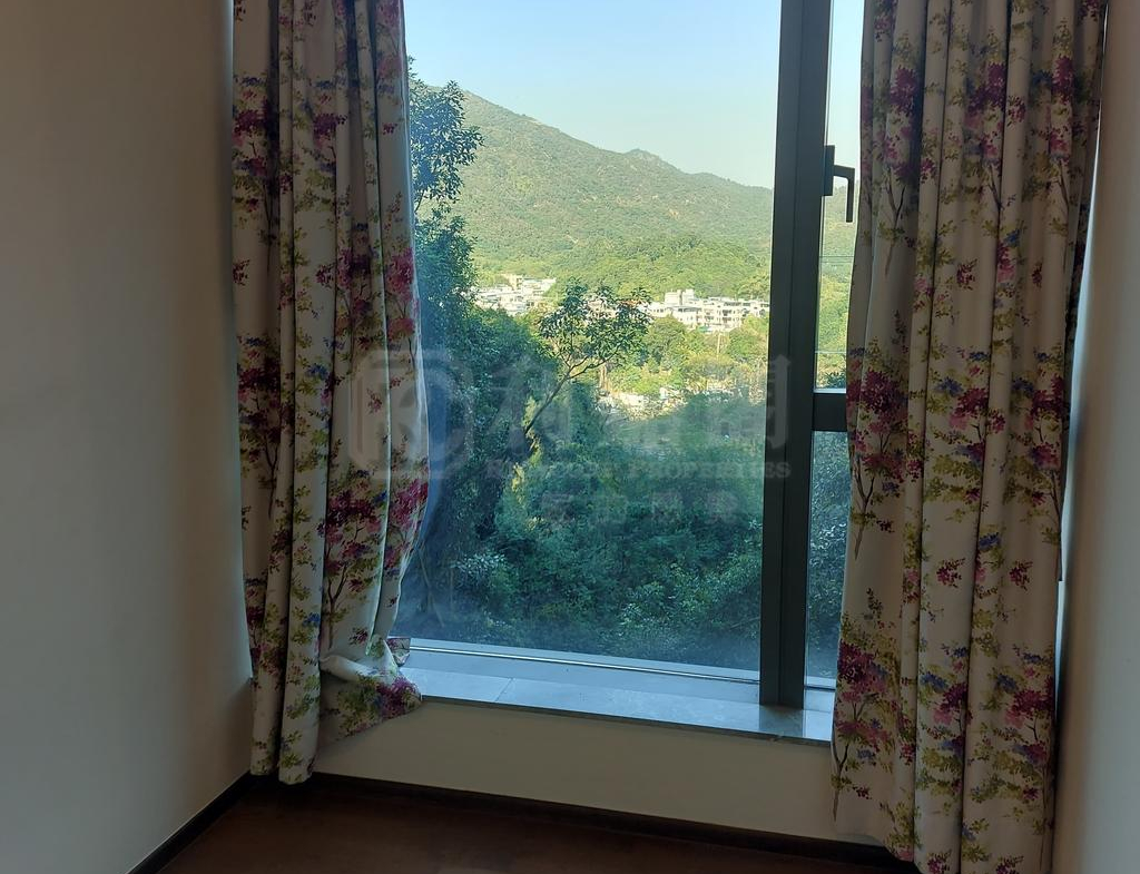 上源 2B座 - 28NTS – 香港北部都會區