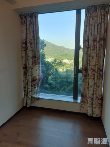 上源 2B座 - 28NTS – 香港北部都會區