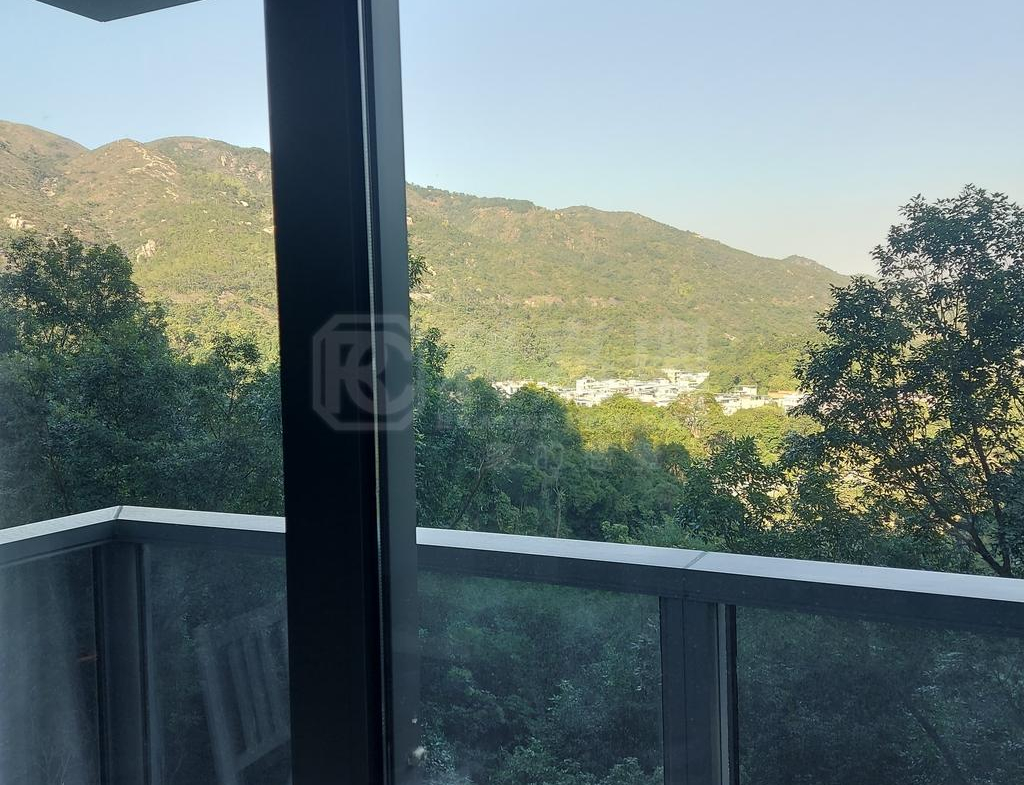 上源 2B座 - 28NTS – 香港北部都會區