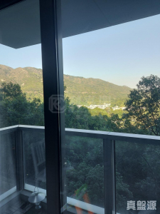 上源 2B座 - 28NTS – 香港北部都會區