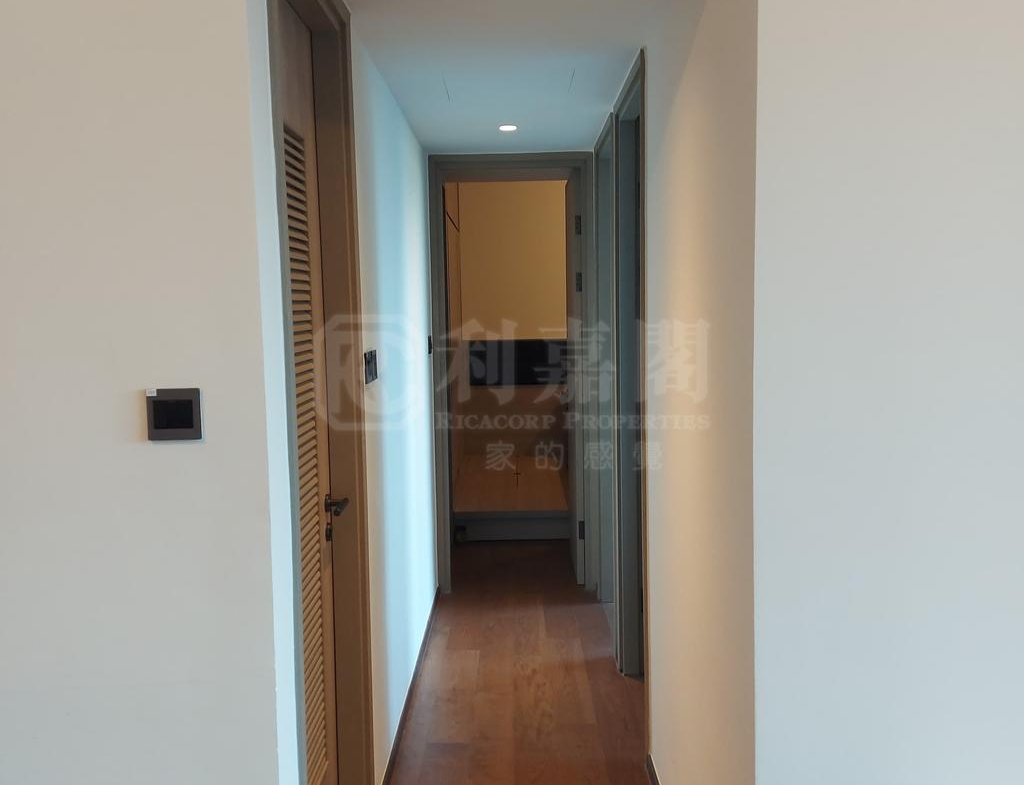 上源 2B座 - 28NTS – 香港北部都會區