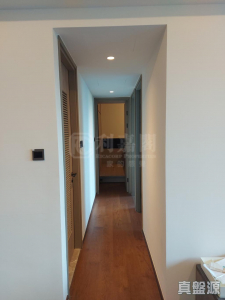 上源 2B座 - 28NTS – 香港北部都會區