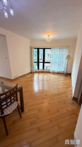 愛琴海岸 1座 - 28NTS – 香港北部都會區