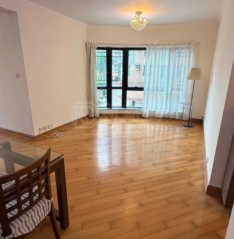 愛琴海岸 1座 - 28NTS – 香港北部都會區