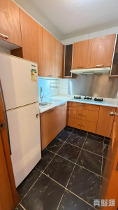 愛琴海岸 1座 - 28NTS – 香港北部都會區