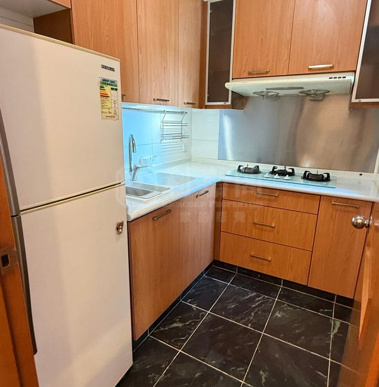 愛琴海岸 1座 - 28NTS – 香港北部都會區