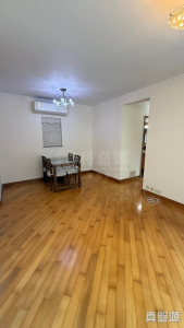 愛琴海岸 1座 - 28NTS – 香港北部都會區