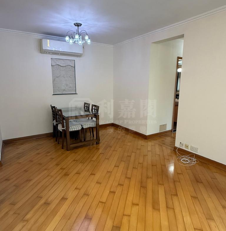 愛琴海岸 1座 - 28NTS – 香港北部都會區