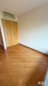 愛琴海岸 1座 - 28NTS – 香港北部都會區