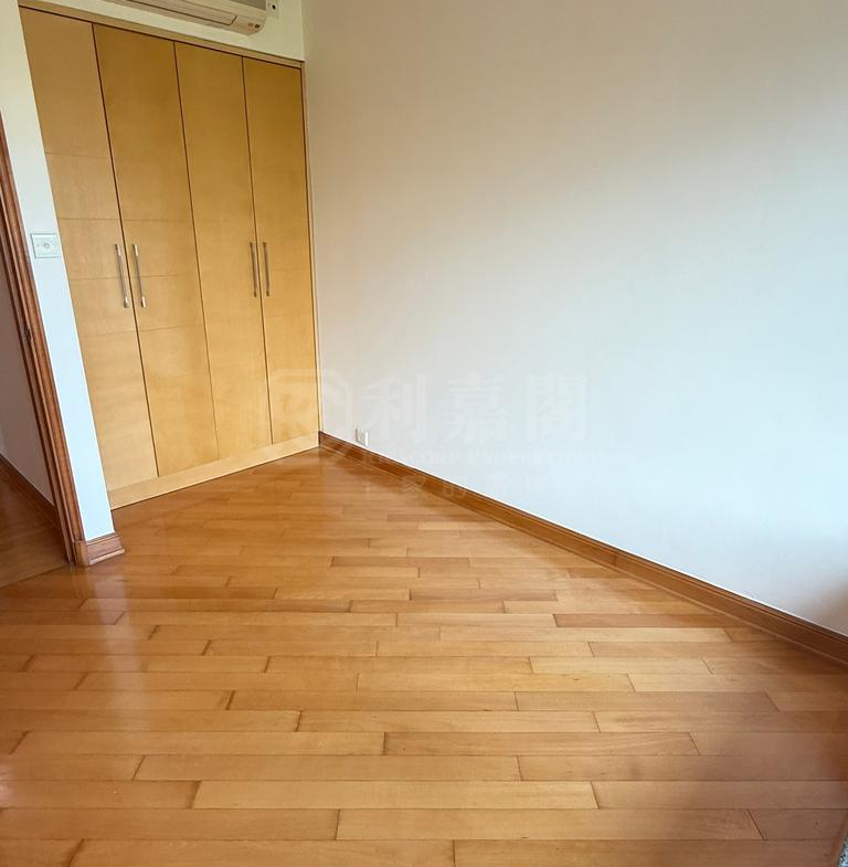 愛琴海岸 1座 - 28NTS – 香港北部都會區