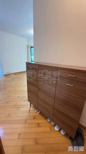 愛琴海岸 1座 - 28NTS – 香港北部都會區