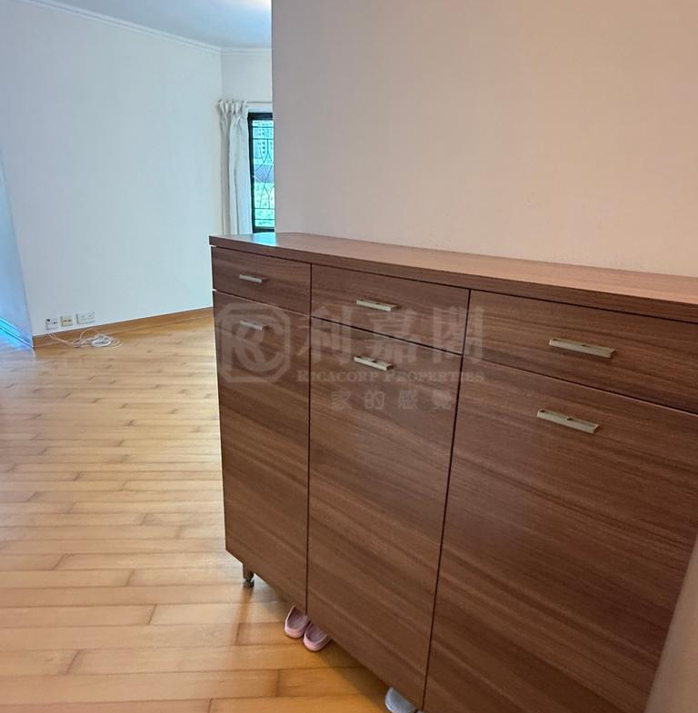 愛琴海岸 1座 - 28NTS – 香港北部都會區