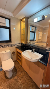 愛琴海岸 1座 - 28NTS – 香港北部都會區