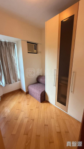 愛琴海岸 1座 - 28NTS – 香港北部都會區