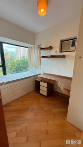 愛琴海岸 1座 - 28NTS – 香港北部都會區