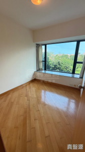 愛琴海岸 1座 - 28NTS – 香港北部都會區