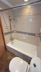 愛琴海岸 1座 - 28NTS – 香港北部都會區