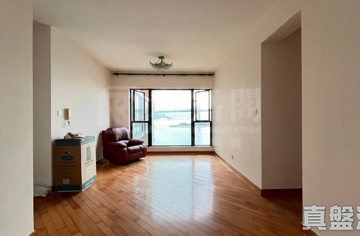 珀麗灣 1期 10座 - 28NTS – 香港北部都會區