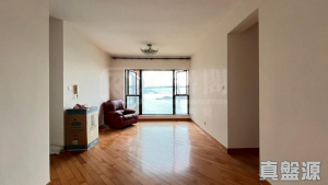 1763472211cb33e337-5342-4ab5-98df-0beef699f5a9.jpeg 珀麗灣 1期 10座 - 28NTS – 香港北部都會區