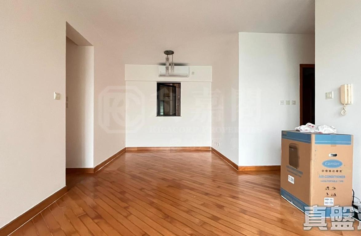 珀麗灣 1期 10座 - 28NTS – 香港北部都會區