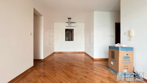 17634722146182c9be-5159-4983-9e24-20440718e070.jpeg 珀麗灣 1期 10座 - 28NTS – 香港北部都會區