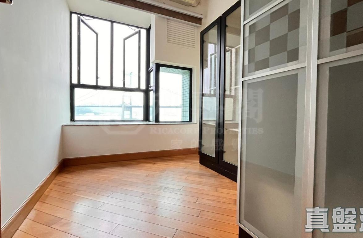 珀麗灣 1期 10座 - 28NTS – 香港北部都會區