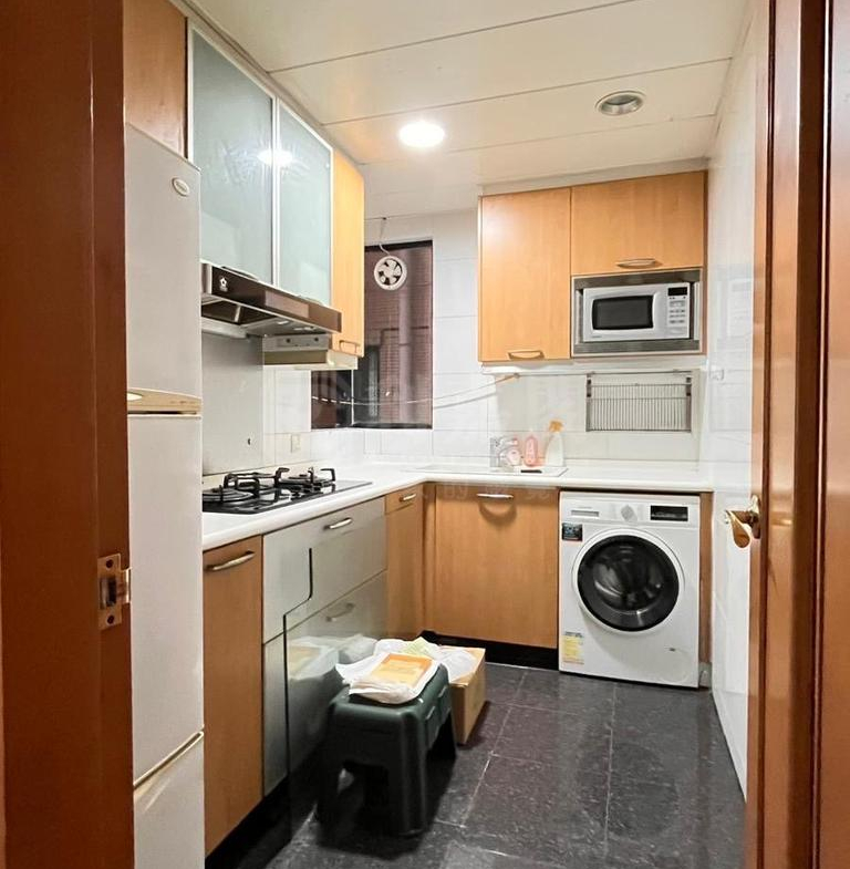 珀麗灣 1期 10座 - 28NTS – 香港北部都會區