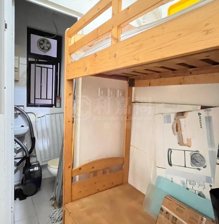 珀麗灣 1期 10座 - 28NTS – 香港北部都會區