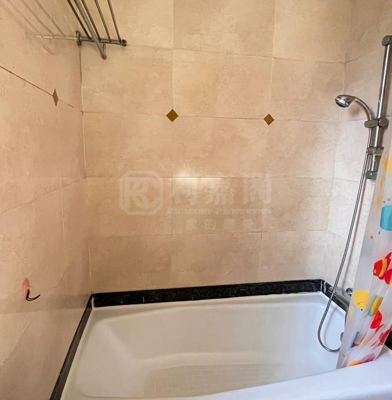 珀麗灣 1期 10座 - 28NTS – 香港北部都會區