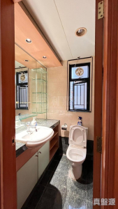 1763472232542f8ce1-78c8-4041-8b7c-a498dfaafa72.jpeg 珀麗灣 1期 10座 - 28NTS – 香港北部都會區