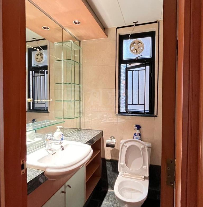 珀麗灣 1期 10座 - 28NTS – 香港北部都會區