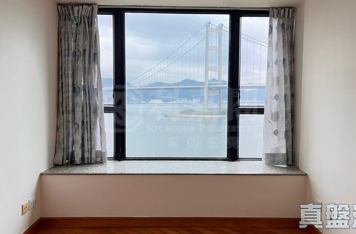 珀麗灣 1期 10座 - 28NTS – 香港北部都會區