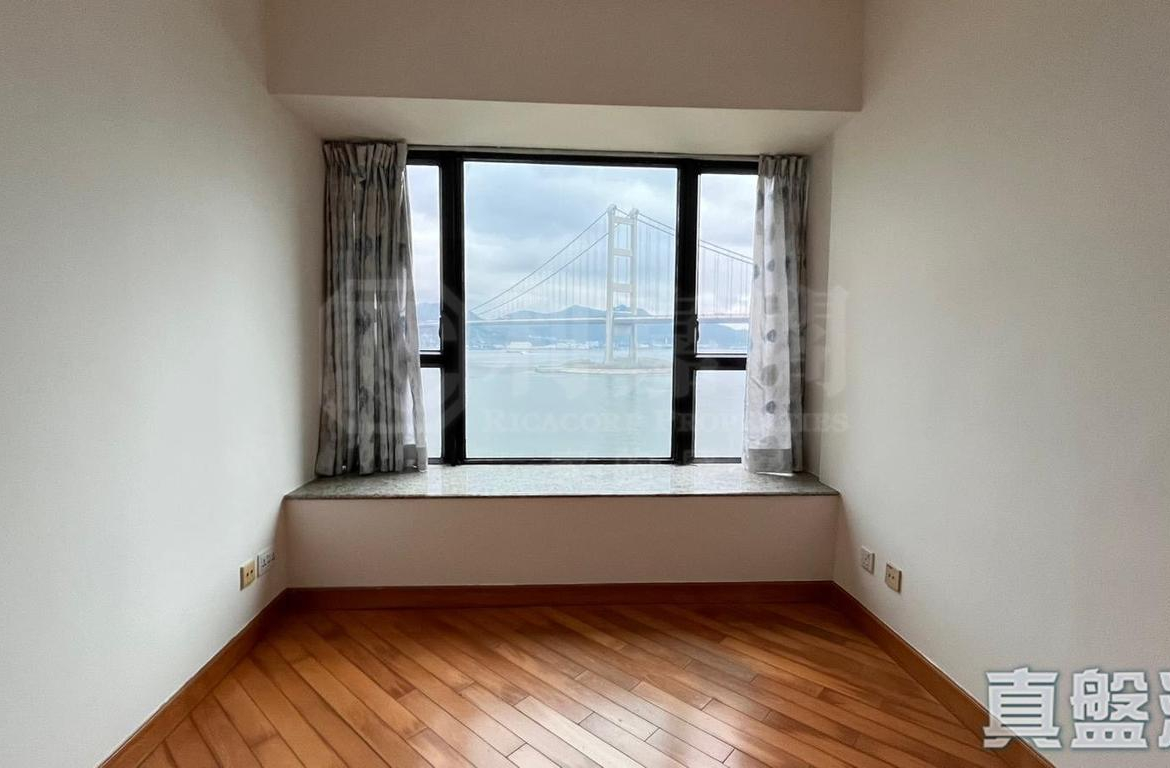 珀麗灣 1期 10座 - 28NTS – 香港北部都會區