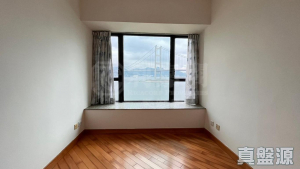 1763472238a8847ab0-8e15-4993-bf6d-0398a636f6dc.jpeg 珀麗灣 1期 10座 - 28NTS – 香港北部都會區