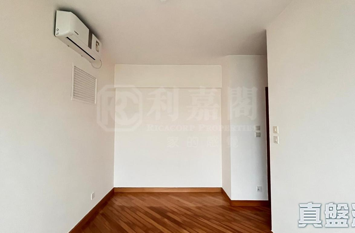 珀麗灣 1期 10座 - 28NTS – 香港北部都會區