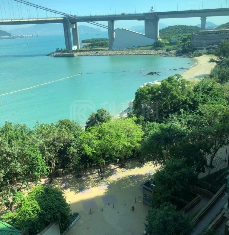 珀麗灣 1期 10座 - 28NTS – 香港北部都會區