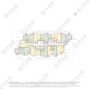 1763472261179122_2000_ricacorp.png 凱和山 5座 - 28NTS – 香港北部都會區