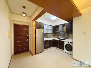 灣景花園 3座 - 28NTS – 香港北部都會區