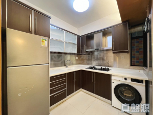 灣景花園 3座 - 28NTS – 香港北部都會區