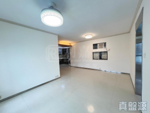 灣景花園 3座 - 28NTS – 香港北部都會區