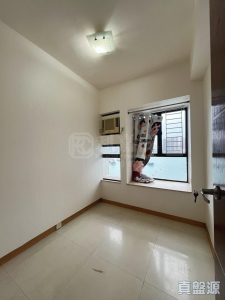 灣景花園 3座 - 28NTS – 香港北部都會區