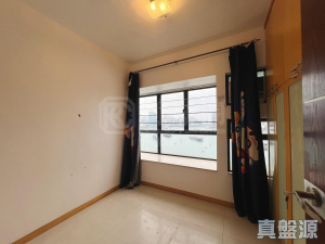 灣景花園 3座 - 28NTS – 香港北部都會區