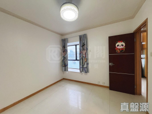 灣景花園 3座 - 28NTS – 香港北部都會區