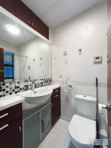 灣景花園 3座 - 28NTS – 香港北部都會區