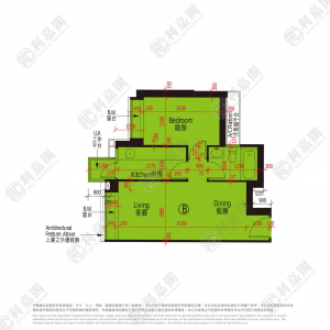 176347240948150_2000_ricacorp.png 昇薈 10座 - 28NTS – 香港北部都會區