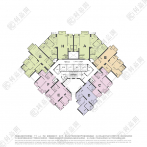 176347244011007_2000_ricacorp.png 映灣園 1期 賞濤軒 2座 - 28NTS – 香港北部都會區
