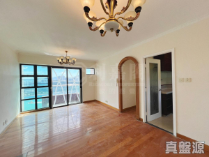 恒麗園 1座 - 28NTS – 香港北部都會區