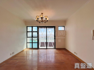 恒麗園 1座 - 28NTS – 香港北部都會區