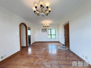 恒麗園 1座 - 28NTS – 香港北部都會區